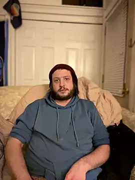 Snapshot of Marksoyer chatting on 12.03.24 Marksoyer online show from 12.03.24