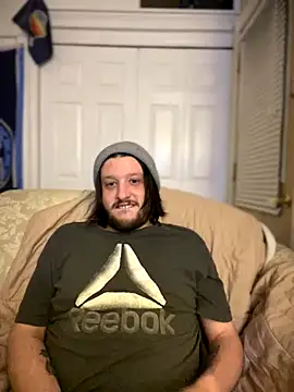 Snapshot of Marksoyer chatting on 12.06.24 Marksoyer online show from 12.06.24