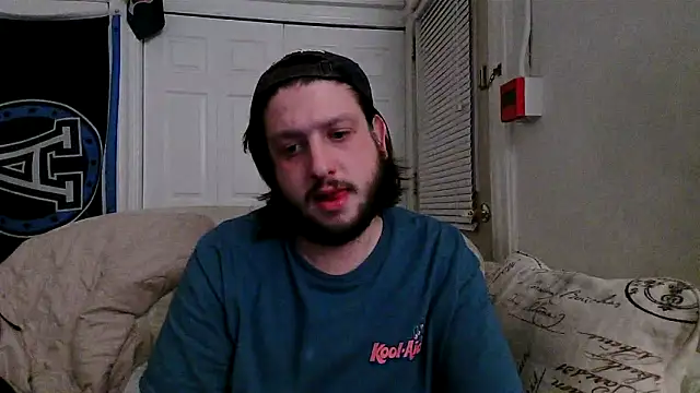 Snapshot of Marksoyer chatting on 12.17.24 Marksoyer online show from 12.17.24