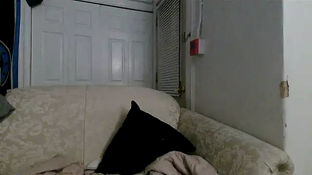 Snapshot of Marksoyer chatting on 12.21.24 Marksoyer online show from 12.21.24