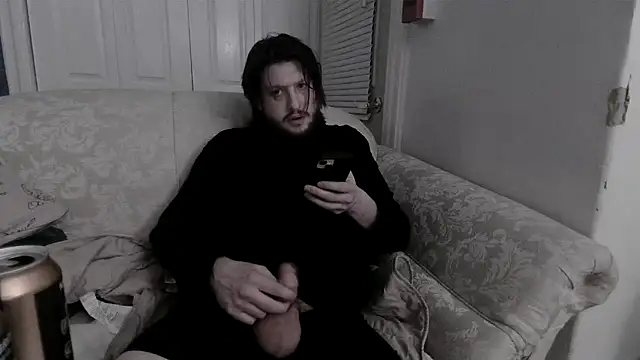 Snapshot of Marksoyer chatting on 01.08.25 Marksoyer online show from 01.08.25