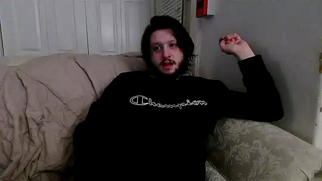 Snapshot of Marksoyer chatting on 01.25.25 Marksoyer online show from 01.25.25