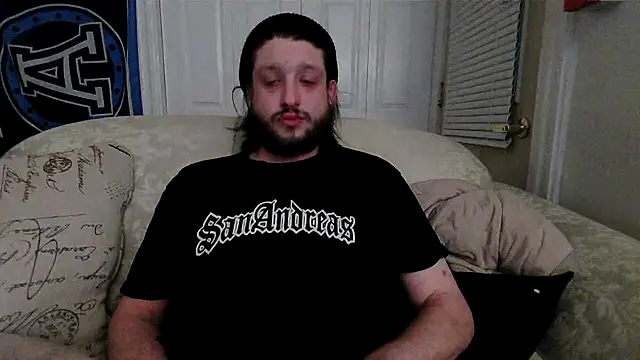 Snapshot of Marksoyer chatting on 02.09.25 Marksoyer online show from 02.09.25