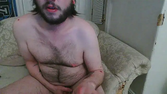 Snapshot of Marksoyer chatting on 03.15.25 Marksoyer online show from 03.15.25