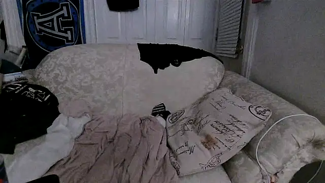 Snapshot of Marksoyer chatting on 10.06.25 Marksoyer online show from 10.06.25