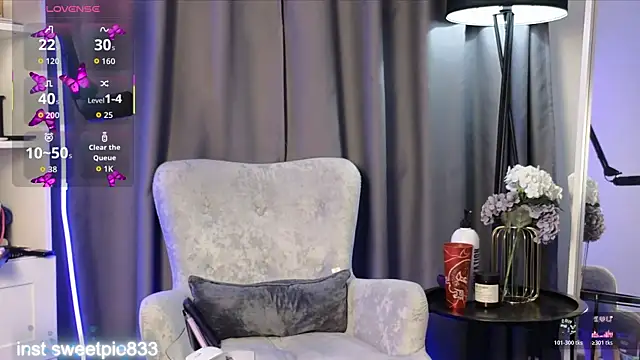 Snapshot of Anal_Girl_ chatting on 07.16.26 Anal Girl online show from 07.16.26