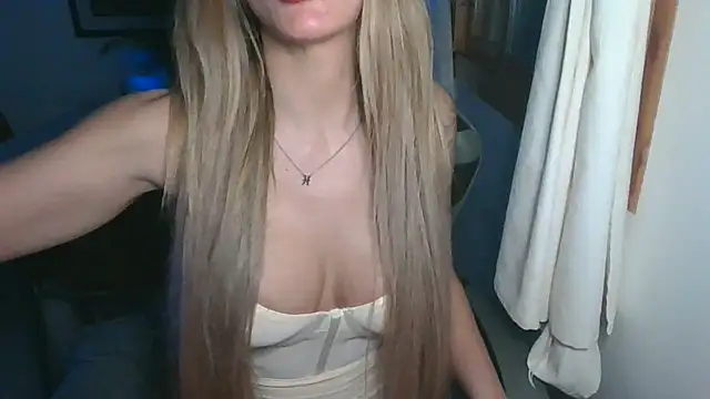 Snapshot of EternaCharlotteXXX chatting on 02.07.26 EternaCharlotteXXX online show from 02.07.26