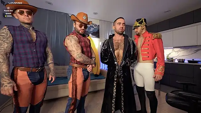 Alex xxx online show from 11.01.25