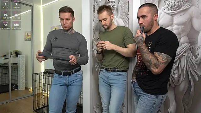 Alex xxx online show from 11.07.25