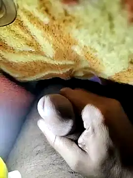 Snapshot of nidansohib1230 chatting on 12.28.24 nidansohib1230 online show from 12.28.24