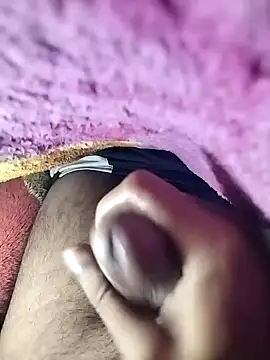 Snapshot of nidansohib1230 chatting on 01.23.25 nidansohib1230 online show from 01.23.25