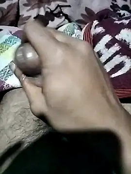 Snapshot of nidansohib1230 chatting on 03.01.25 nidansohib1230 online show from 03.01.25