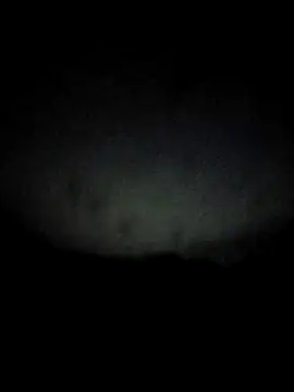 Snapshot of nidansohib1230 chatting on 03.17.25 nidansohib1230 online show from 03.17.25