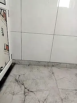 Snapshot of nidansohib1230 chatting on 03.22.25 nidansohib1230 online show from 03.22.25