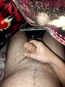 nidansohib1230 online show from 11.19.25