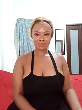 Snapshot of Luciouslips00 chatting on 01.21.25 Luciouslips00 online show from 01.21.25