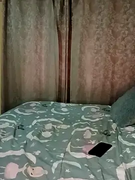 Snapshot of Luciouslips00 chatting on 09.08.25 Luciouslips00 online show from 09.08.25