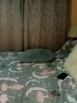 Snapshot of Luciouslips00 chatting on 09.12.25 Luciouslips00 online show from 09.12.25