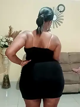 Snapshot of Luciouslips00 chatting on 11.13.25 Luciouslips00 online show from 11.13.25