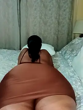 Snapshot of Luciouslips00 chatting on 11.23.25 Luciouslips00 online show from 11.23.25