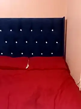 Snapshot of Luciouslips00 chatting on 02.19.26 Luciouslips00 online show from 02.19.26