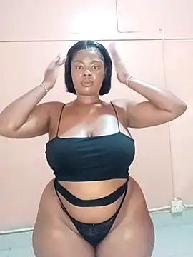 Snapshot of Luciouslips00 chatting on 02.23.26 Luciouslips00 online show from 02.23.26