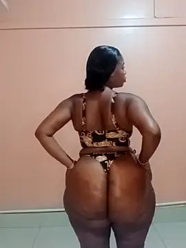 Snapshot of Luciouslips00 chatting on 03.01.26 Luciouslips00 online show from 03.01.26