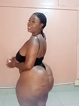 Snapshot of Luciouslips00 chatting on 03.08.26 Luciouslips00 online show from 03.08.26