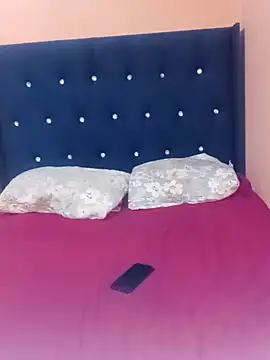 Snapshot of Luciouslips00 chatting on 04.02.26 Luciouslips00 online show from 04.02.26