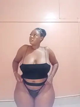 Luciouslips00 online show from 05.09.26