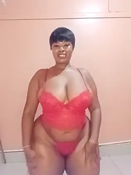 Luciouslips00 online show from 05.19.26