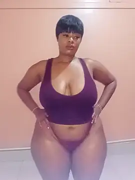 Luciouslips00 online show from 05.23.26