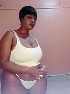 Luciouslips00 online show from 05.28.26