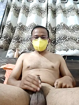 Snapshot of Punekarmanoj97 chatting on 03.01.25 Punekarmanoj97 online show from 03.01.25