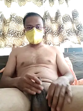 Snapshot of Punekarmanoj97 chatting on 03.02.25 Punekarmanoj97 online show from 03.02.25