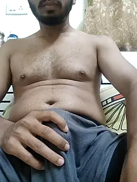 Snapshot of Punekarmanoj97 chatting on 09.16.25 Punekarmanoj97 online show from 09.16.25