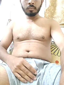 Snapshot of Punekarmanoj97 chatting on 09.28.25 Punekarmanoj97 online show from 09.28.25