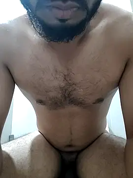 Snapshot of Punekarmanoj97 chatting on 11.07.25 Punekarmanoj97 online show from 11.07.25