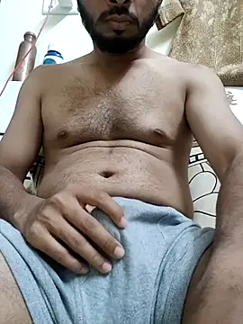 Snapshot of Punekarmanoj97 chatting on 11.11.25 Punekarmanoj97 online show from 11.11.25