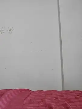 Snapshot of Punekarmanoj97 chatting on 11.29.25 Punekarmanoj97 online show from 11.29.25