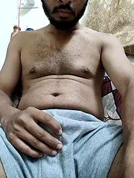 Snapshot of Punekarmanoj97 chatting on 12.20.25 Punekarmanoj97 online show from 12.20.25