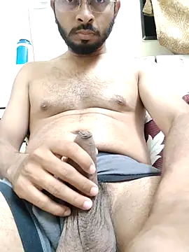 Snapshot of Punekarmanoj97 chatting on 02.06.26 Punekarmanoj97 online show from 02.06.26