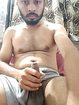 Punekarmanoj97 online show from 05.24.26