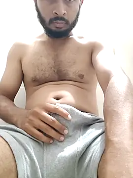Punekarmanoj97 online show from 06.10.26
