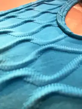 AndyFire69 online show from 12.13.24