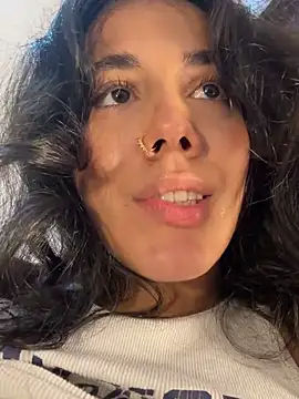 AndyFire69 online show from 02.05.25