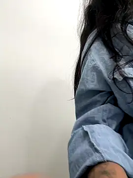 AndyFire69 online show from 11.02.25