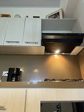 AndyFire69 online show from 11.28.25