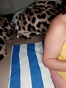 dame a punir 77 online show from 12.06.24