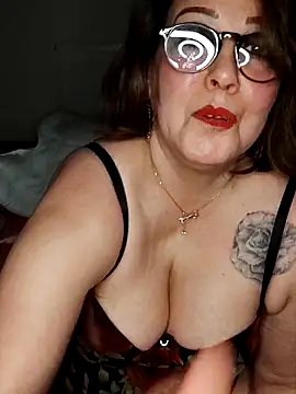 dame a punir 77 online show from 02.21.25